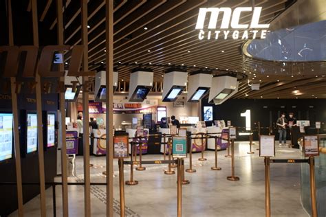 citygate cinema schedule
